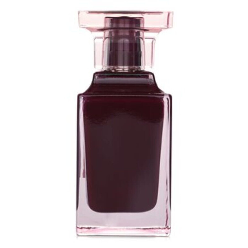 Tom Ford Cherry Smoke EDP Spray 1.7 oz Private Blend 888066143189
