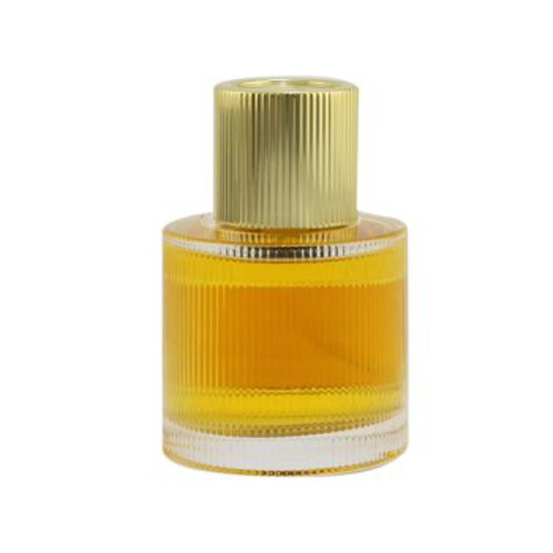 Tom Ford - Costa Azzurra Eau De Parfum Spray (Gold) 50ml/1.7oz