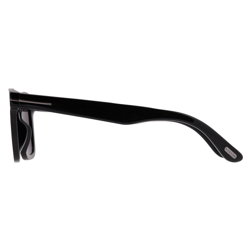 ★アングルショップ【TOM】即購入OK!!★ Tom Ford Sunglasses DAX FT-0751-S 01V
