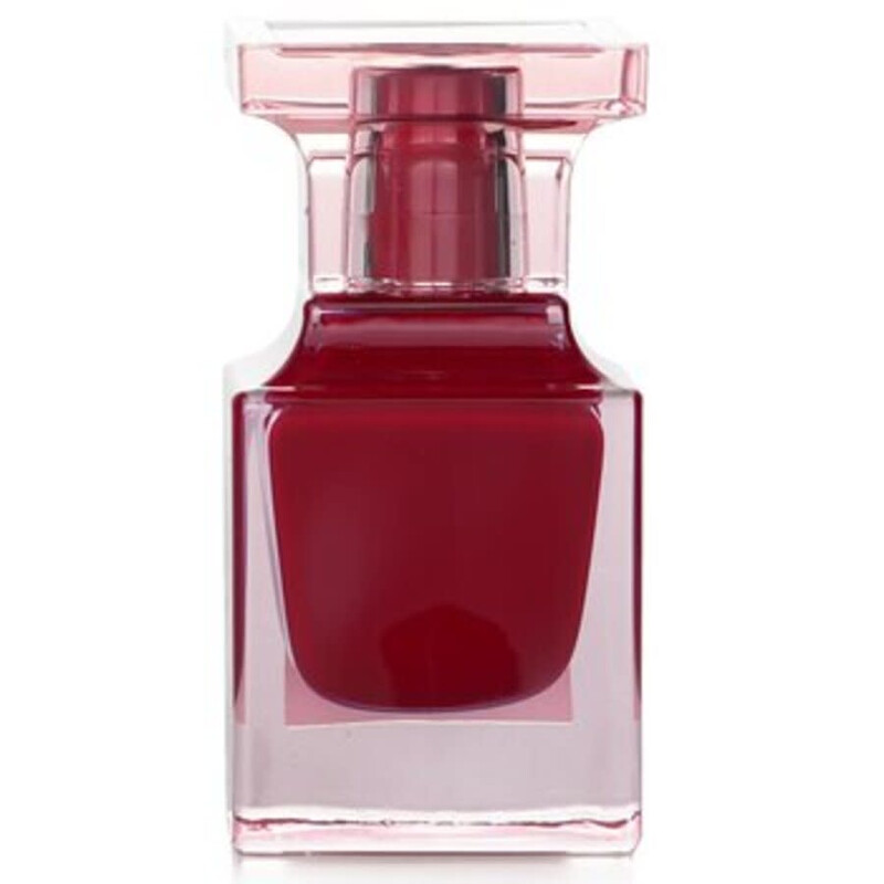 Tom Ford Electric Cherry EDP 1.0 oz Private Blend 888066143127