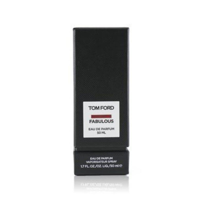 Tom Ford - F*cking Fabulous Eau De Parfum Spray 50ml/1.7oz Private