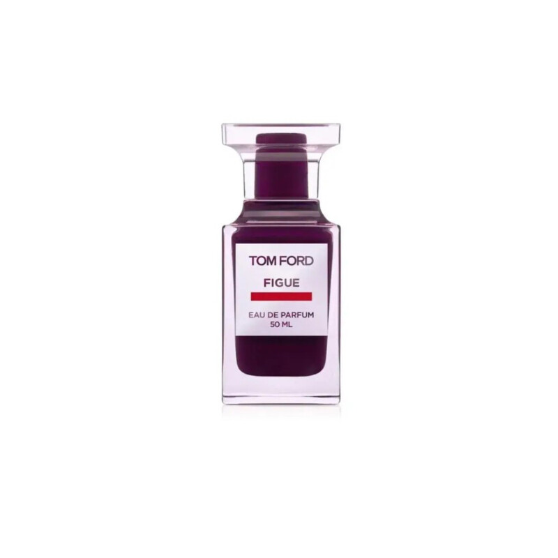 Tom Ford Figue Erotique (Censored) EDP 1.7 oz Fragrances
