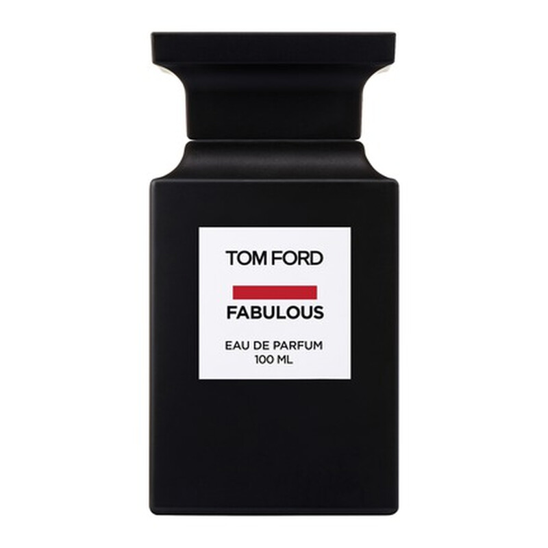☆TOM F ORD WH TE SU E D E オードパルファム Tom Ford Fucking Fabulous 3.4 oz Unisex Eau de Parfum (Censored