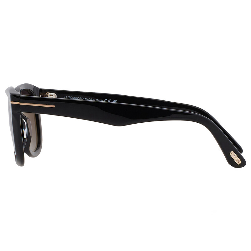 tom@tom Tom Ford FT0367 Sunglasses | Select Eyewear
