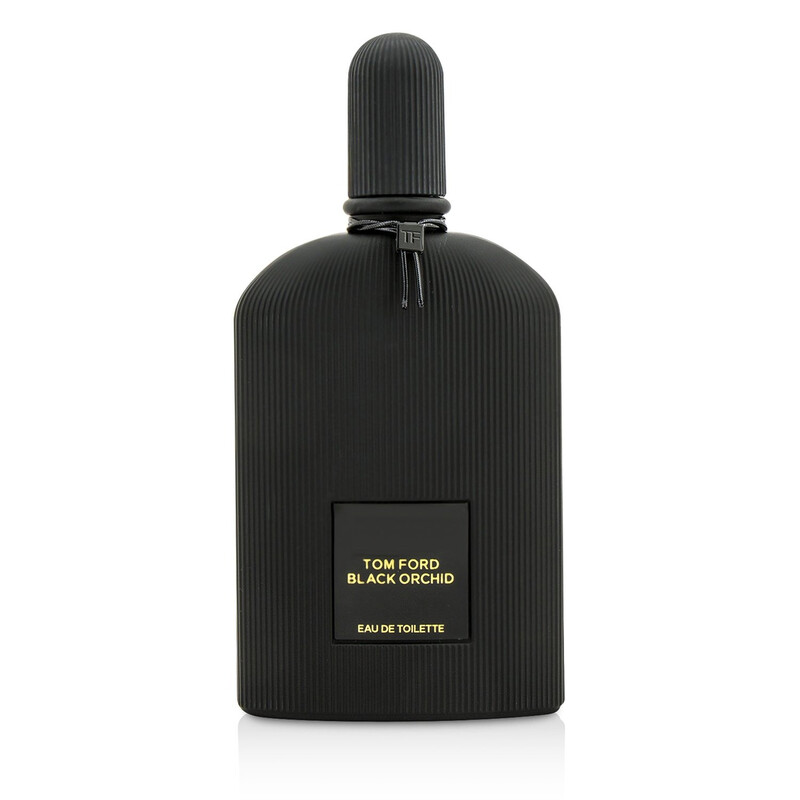 Tom Ford Black Orchid 香水　100ml 8〜9割 Black Orchid Eau de Parfum - TOM FORD | Sephora