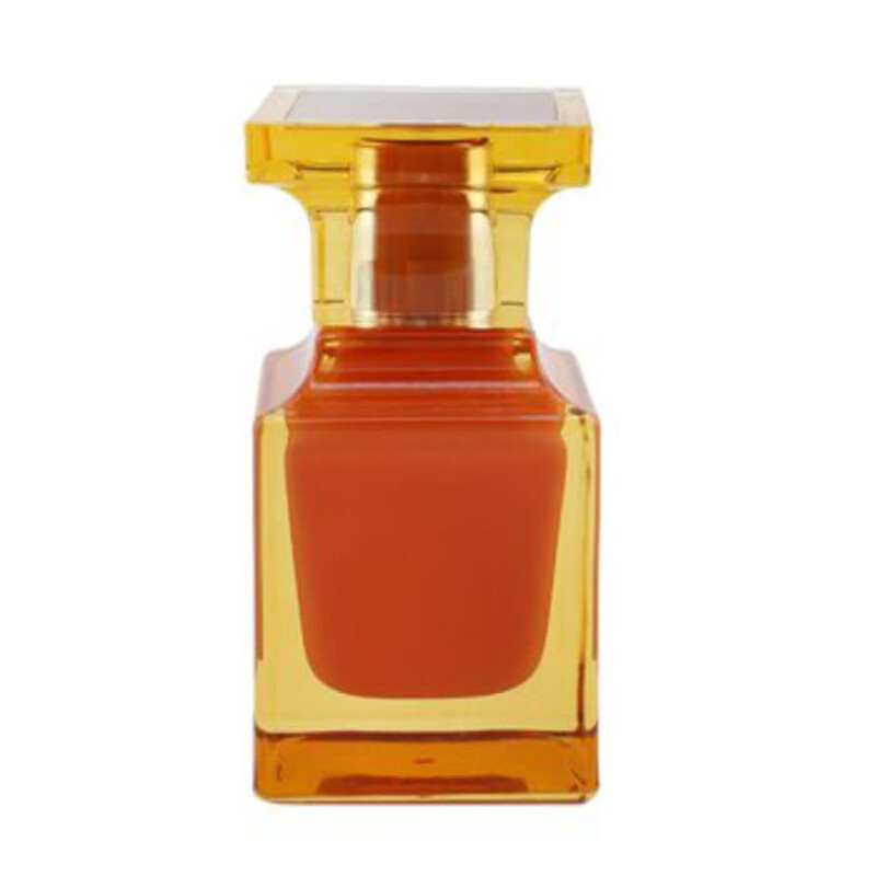 Tom Ford Ladies Private Blend Bitter Peach EDP Spray 1 oz