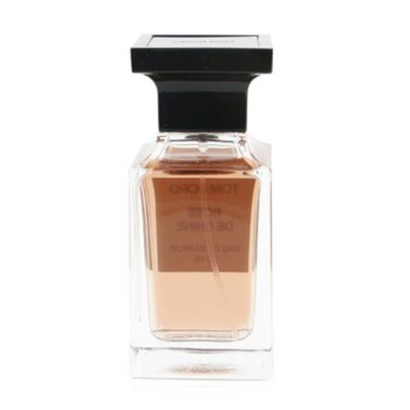 香水(ユニセックス) TOM FORD ROSE DE CHINE 50ml Amazon.com : Rose De Chine by Tom Ford for Women - 1.7 oz EDP