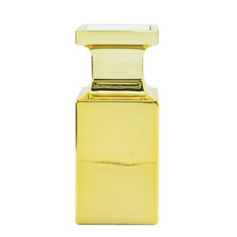 Tom Ford Private Blend Soleil Brulant EDP Spray 1.7 oz Fragrances