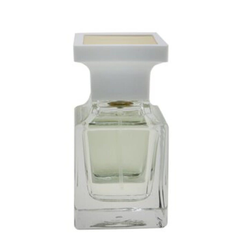 Tom Ford Ladies Private Blend White Suede EDP Spray 1 oz