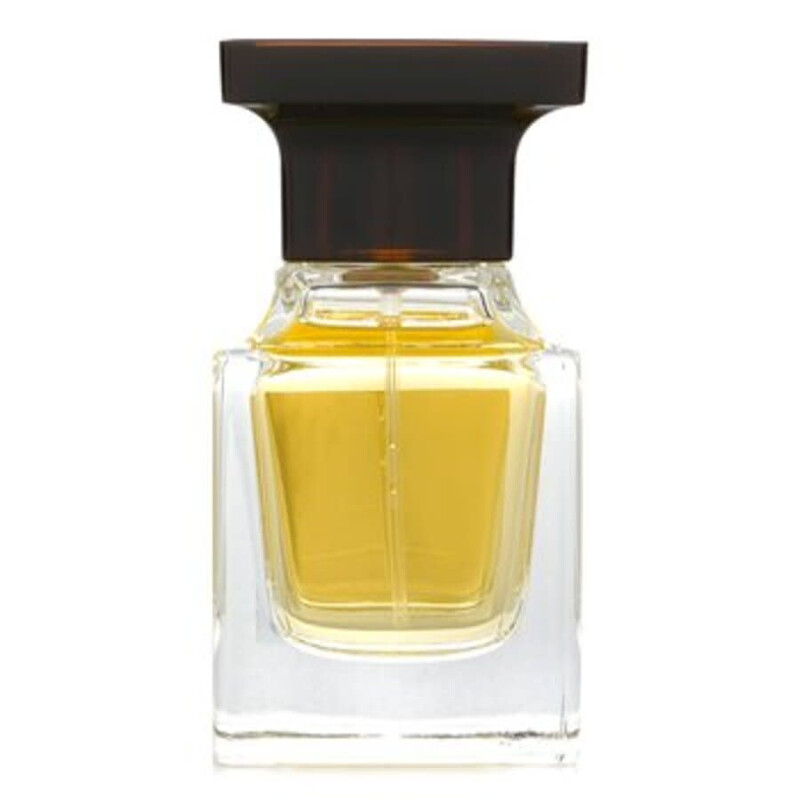 Tom Ford Ladies Santal Blush EDP 1.0 oz Private Blend 888066143059