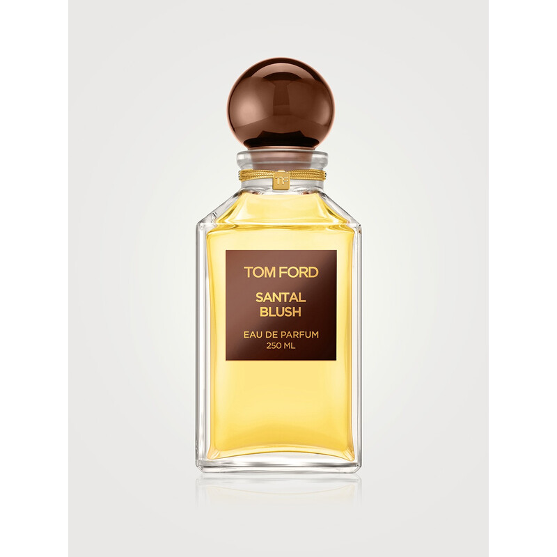 Tom Ford Ladies Santal Blush EDP 8.4 oz Private Blend 888066143066