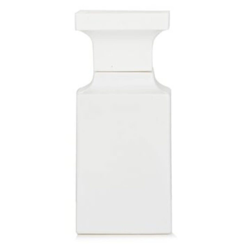 Tom Ford Ladies Soleil De Feu EDP Spray 1.7 oz Private Blend