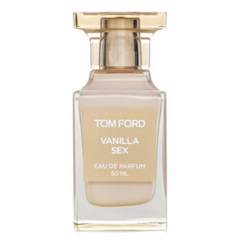 Tom Ford Ladies Vanilla Sex EDP Spray 1.7 oz Fragrances
