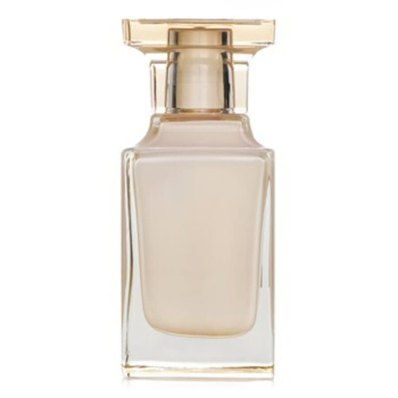ジョイ ボディミルク200ml &トムフォード バニラセックス30ml ジョイ ボディミルク200ml &トムフォード バニラセックス30ml バニラ