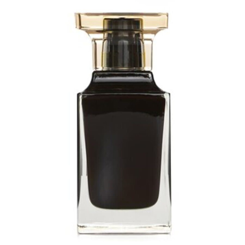 Tom Ford Ladies Vanille Fatale EDP Spray 1.7 oz Fragrances