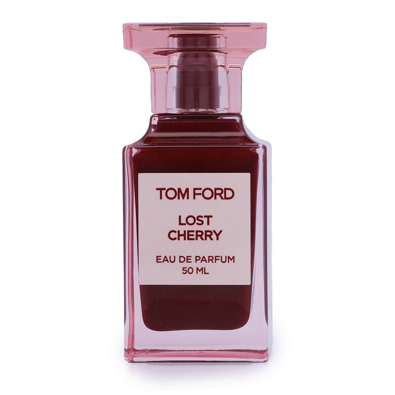 Tom Ford Lost Cherry Eau De Parfum, 1.7oz Private Blend