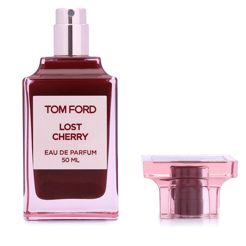 Tom Ford Lost Cherry Eau De Parfum, 1.7oz Private Blend
