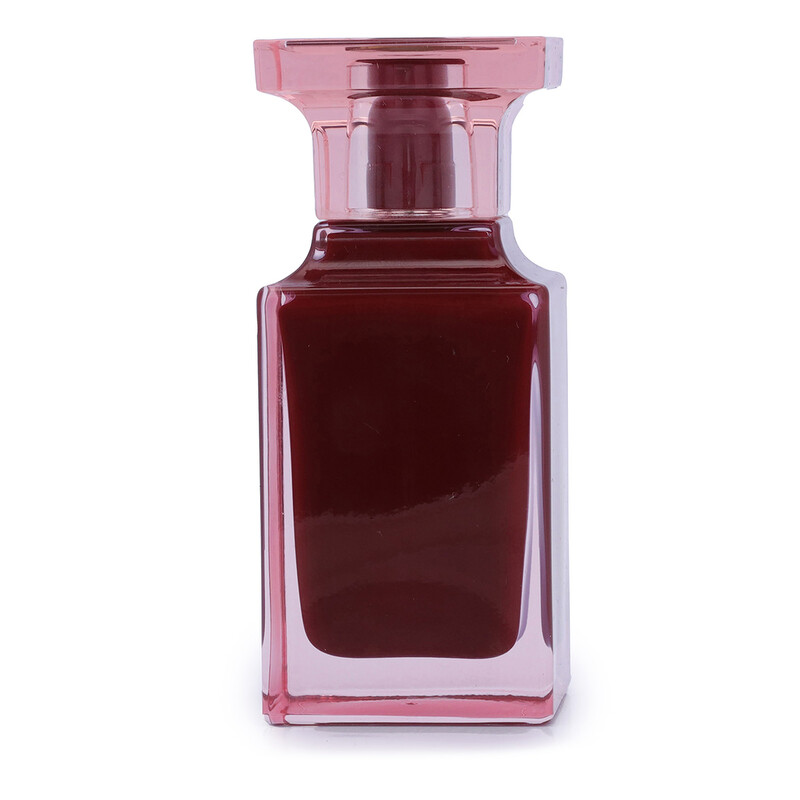 Tom Ford Lost Cherry Eau De Parfum, 1.7oz Private Blend