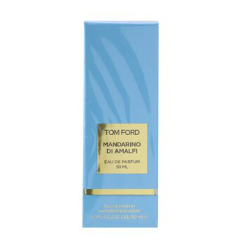 Tom Ford Mandarino Di Amalfi Eau de Parfum Spray 1.7 oz / 50 ml