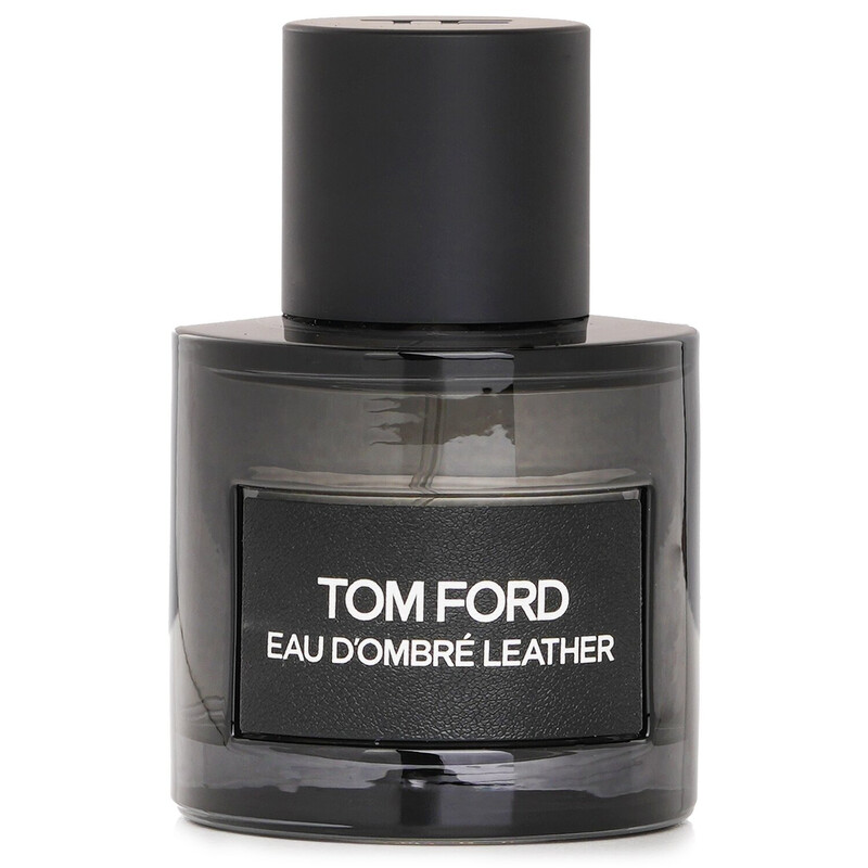TOM FORD EAU D’OMBRE LEATHER Amazon.com : Eau Dombre Leather by Tom Ford for Men - 1.7 oz EDT