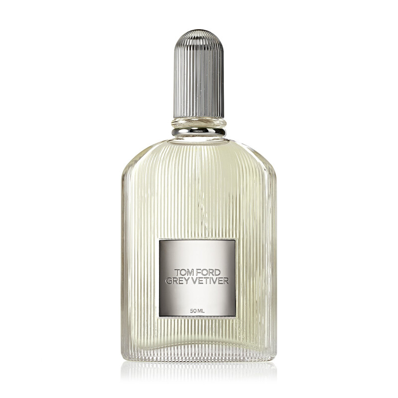TOM FORD グレイベチバー 50ml トム フォード グレイ ベチバー オード パルファム スプレィ 50ml
