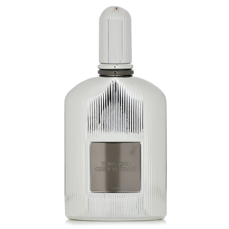 Tom Ford Men's Grey Vetiver Parfum Spray 1.7 oz Fragrances