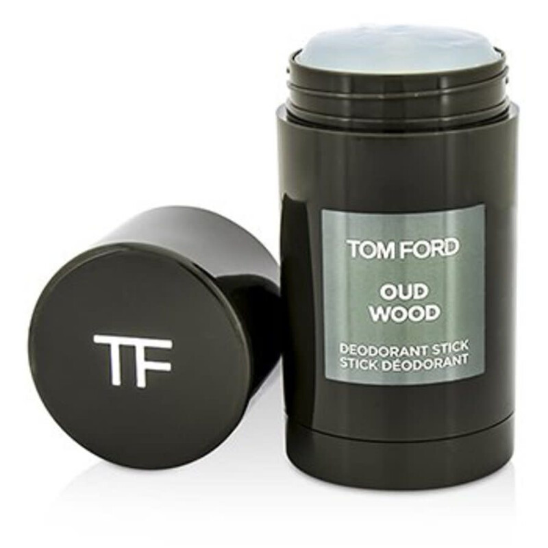 Tom Ford Tobacco Vanille Deodorant Stick Tom Ford Oud Wood Deodorant Stick  Oz