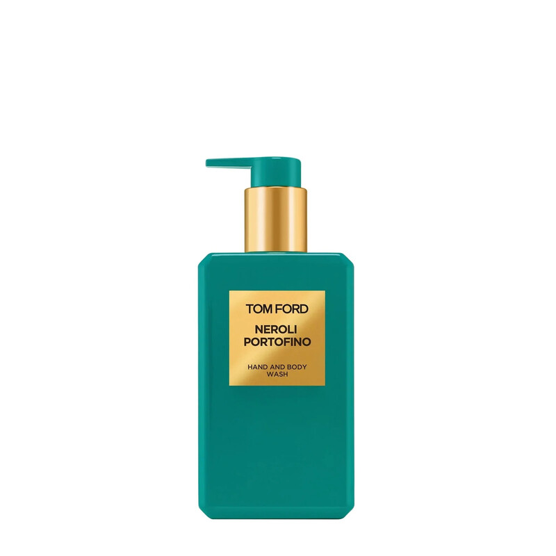Tom Ford Neroli Portofino 8.4 oz Fragrances 888066173186