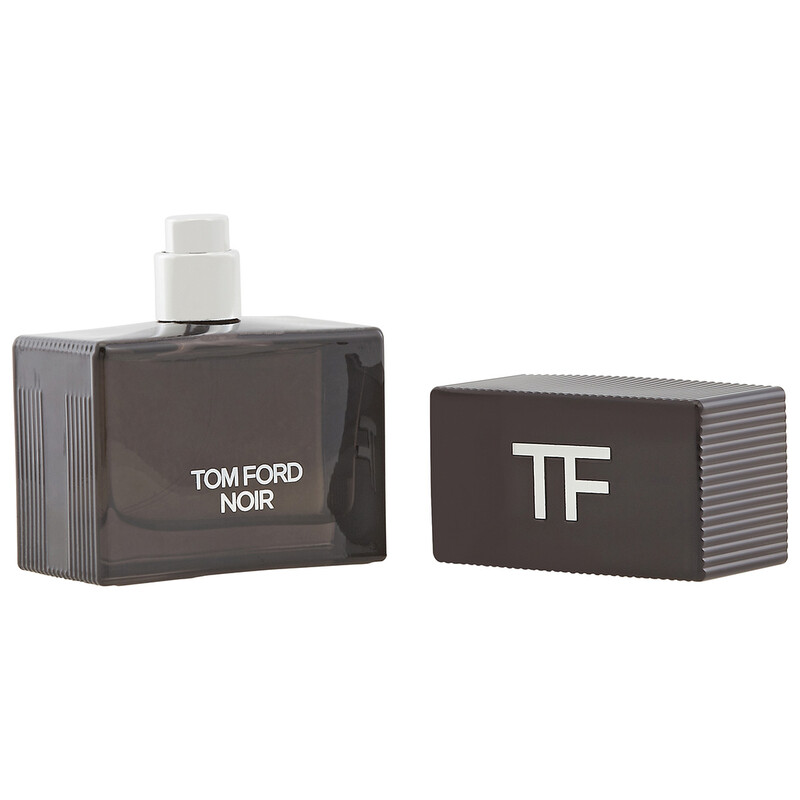 Tom Ford Noir By Tom Ford Eau De Parfum Edp Spray 1.7 Oz