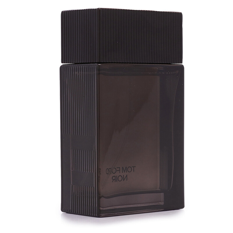 Tom Ford Noir by Tom Ford EDP Spray 3.4 oz 888066015509