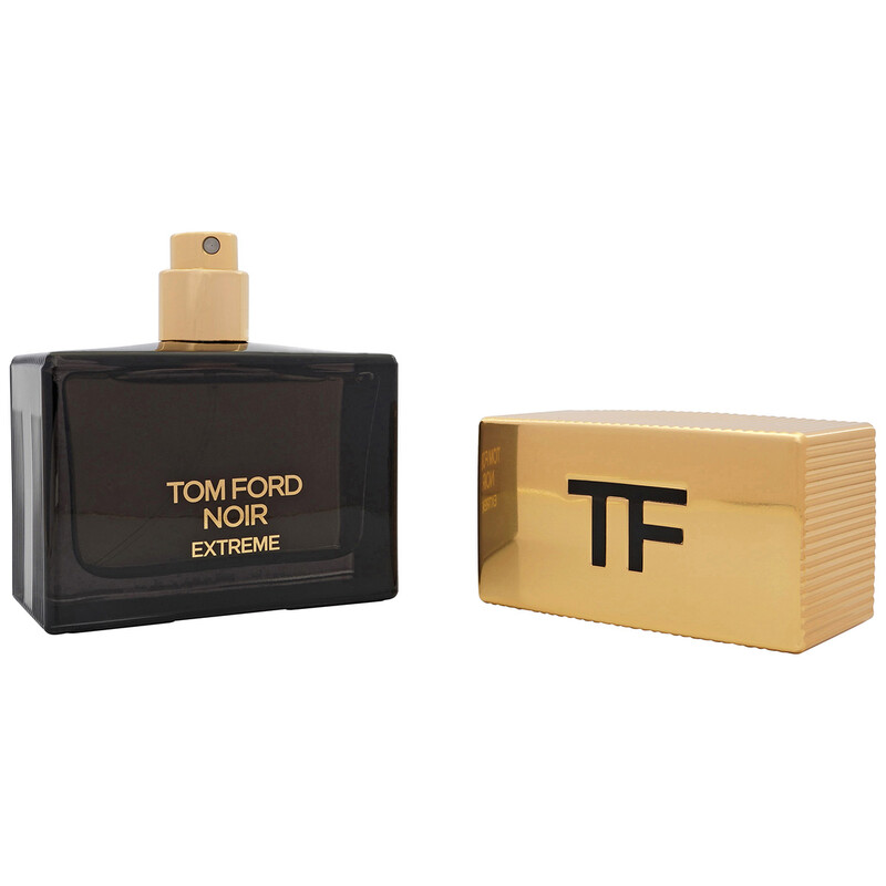 Tom Ford Noir Extreme by Tom Ford EDP Spray 1.7 oz (50 ml) (m)