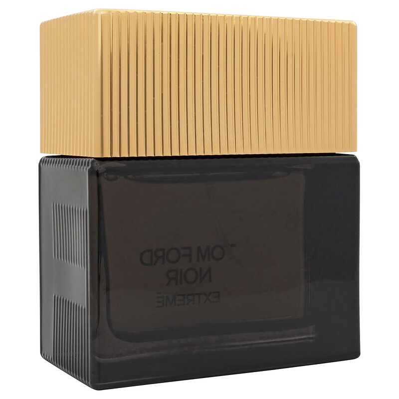 Tom Ford Noir Extreme by Tom Ford EDP Spray 1.7 oz (50 ml) (m Tom Ford Noir Extreme by Tom Ford EDP Spray 1.7 oz (50 ml) (m