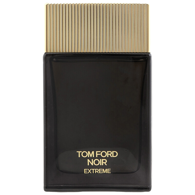 Tom Ford Noir Extreme / Tom Ford EDP Spray 3.4 oz (100 ml) (m