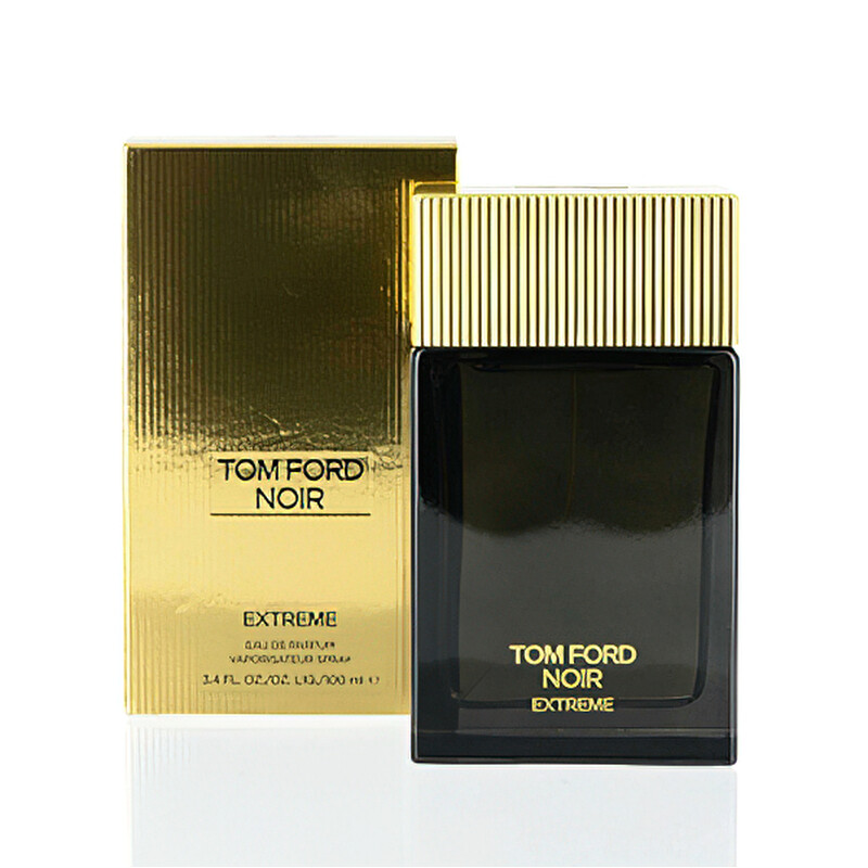 Tom Ford Noir Extreme / Tom Ford EDP Spray 3.4 oz (100 ml) (m
