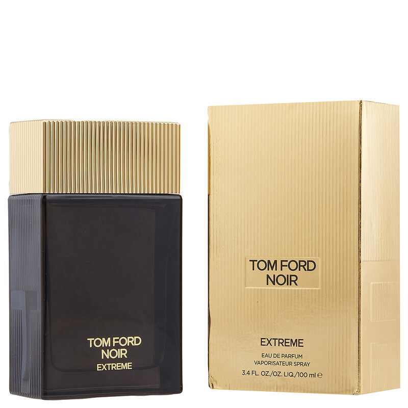 Tom Ford Noir Extreme / Tom Ford EDP Spray 3.4 oz (100 ml) (m)