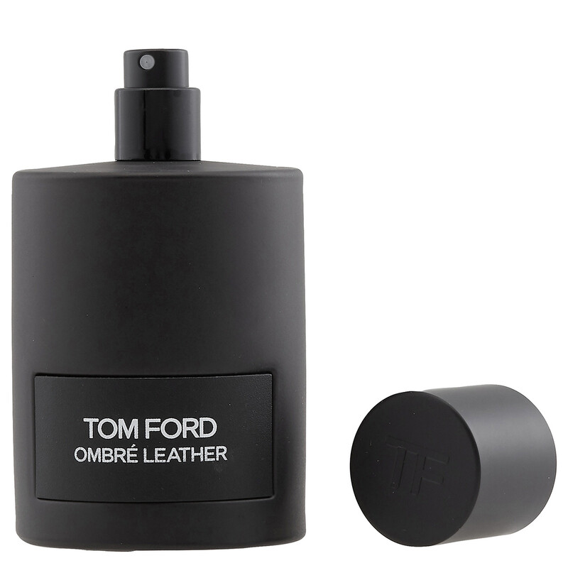 TOM FORD OMBRÉ LEATHER 100ml Tom Ford - Ombre Leather | Olfactoryfactoryllc