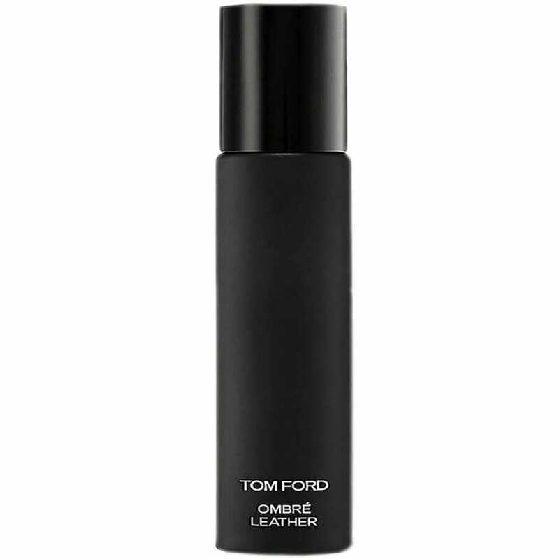 Tom Ford Ombre Leather Eau De Parfum Travel Spray 0.34 oz (10 ml)