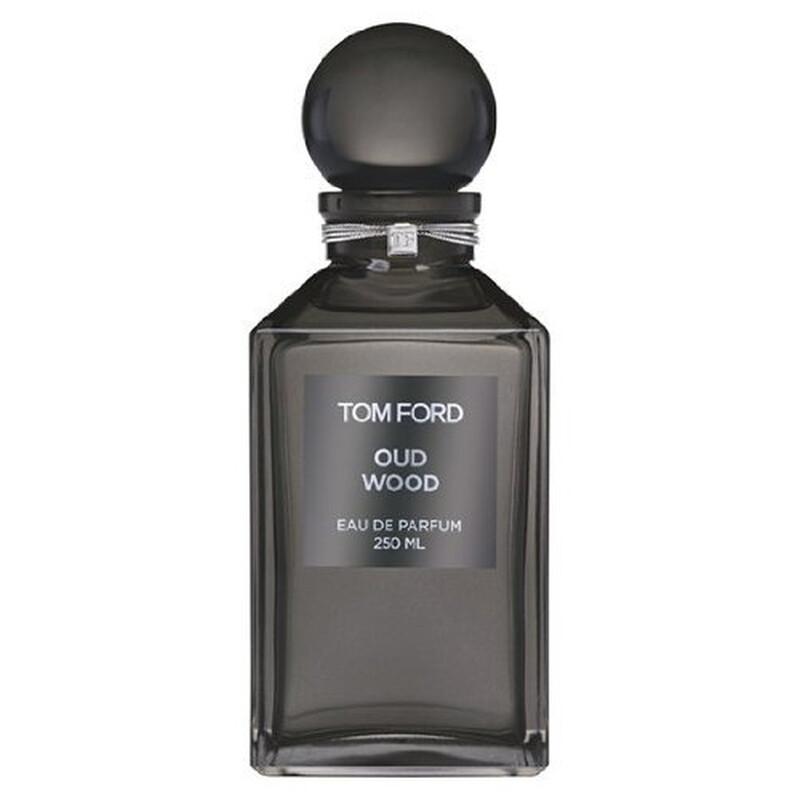 Tom Ford Oud Wood Eau De Parfum 8.4 oz / 250 ml Unisex Spray