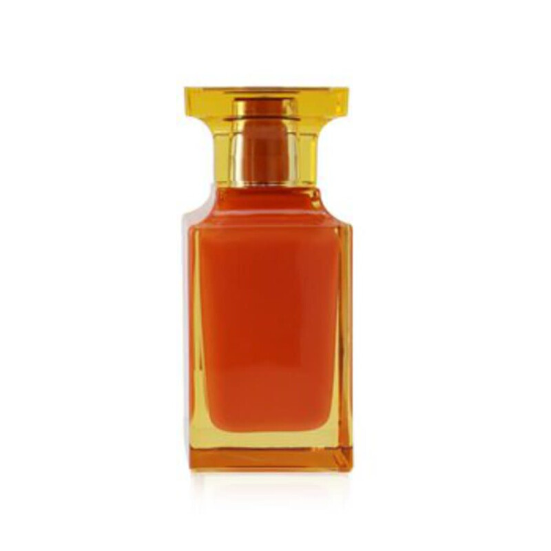Tom Ford - Private Blend Bitter Peach Eau De Parfum Spray 50ml