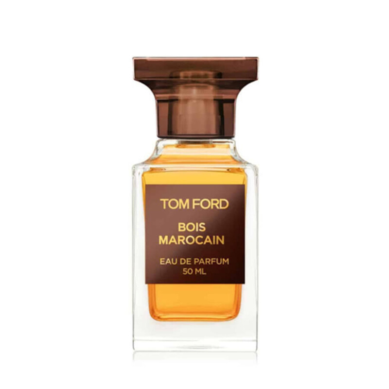 ディフューザーページ★新品未開封トムフォード BOIS MAROCAIN Tom Ford Private Blend Bois Marocain 2022 EDP 1.6 oz Fragrances