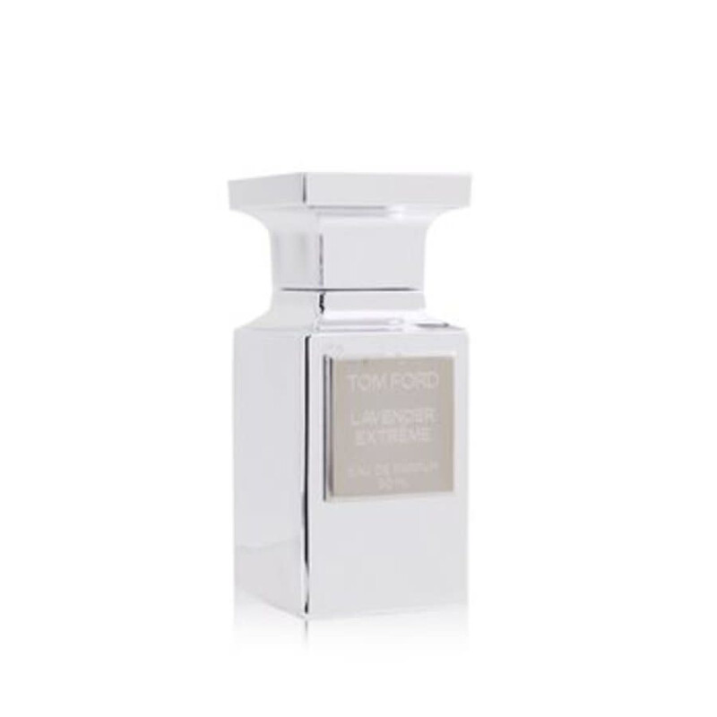 TOM FORD LAVENDER EXTREME 50ml 香水 Tom Ford - Private Blend Lavender Extreme Eau De Parfum Spray 50ml