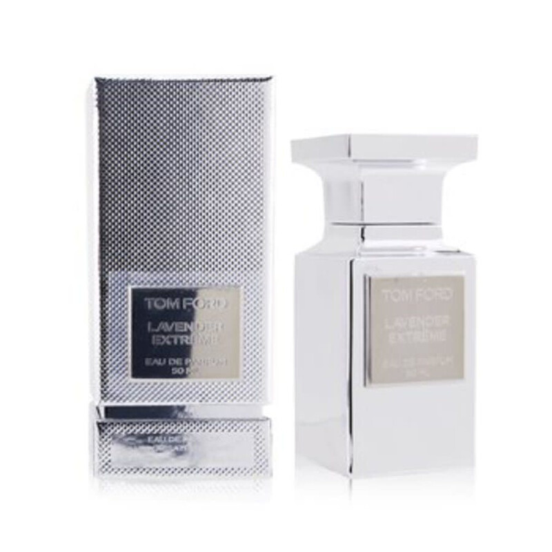 Tom Ford - Private Blend Lavender Extreme Eau De Parfum Spray 50ml