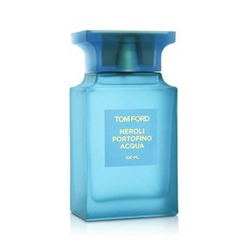 Tom Ford - Private Blend Neroli Portofino Acqua Eau De Toilette