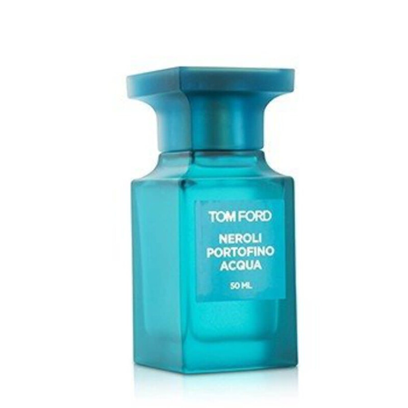 Tom Ford - Private Blend Neroli Portofino Acqua Eau De Toilette