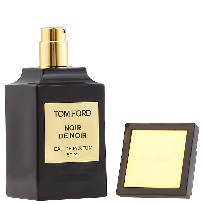 TOM FORD Noir de noir 50ML - ノワール・デ・ノワール Amazon.com : Tom Ford Noir de Noir Eau de Parfum Spray for Men