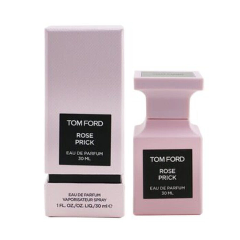 Tom Ford - Private Blend Rose Prick Eau De Parfum Spray 30ml/1oz
