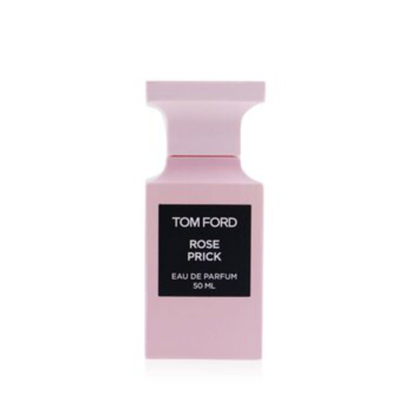 Tom Ford - Private Blend Rose Prick Eau De Parfum Spray 50ml / 1.7