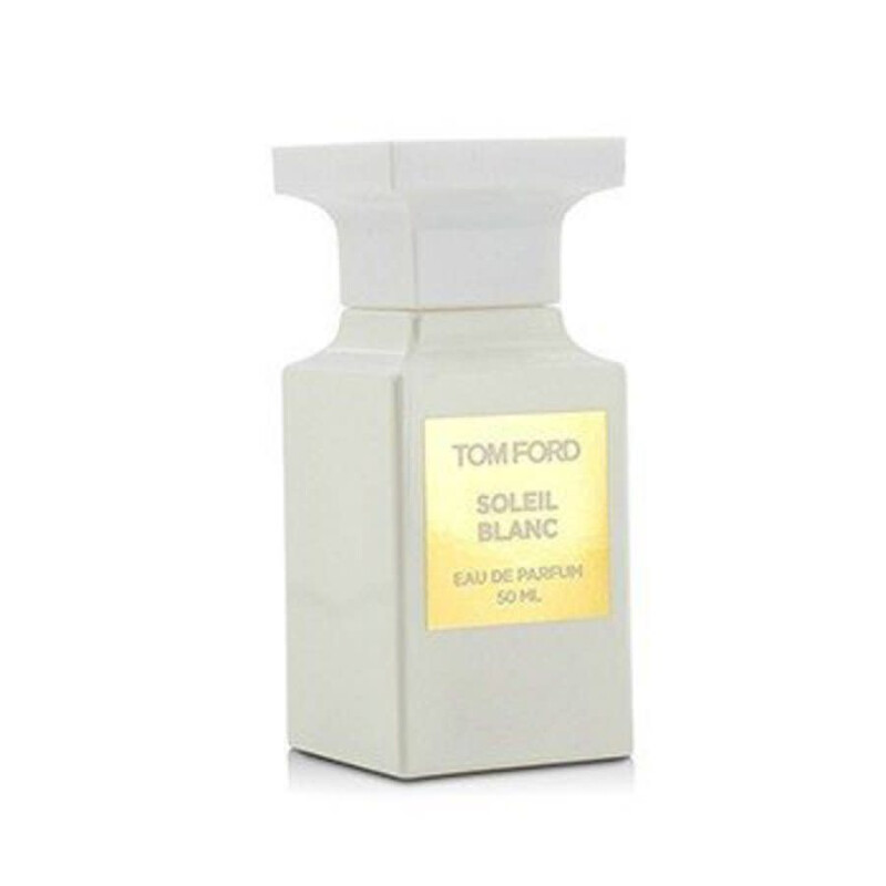 Tom Ford - Private Blend Soleil Blanc Eau De Parfum Spray 50ml/1.7