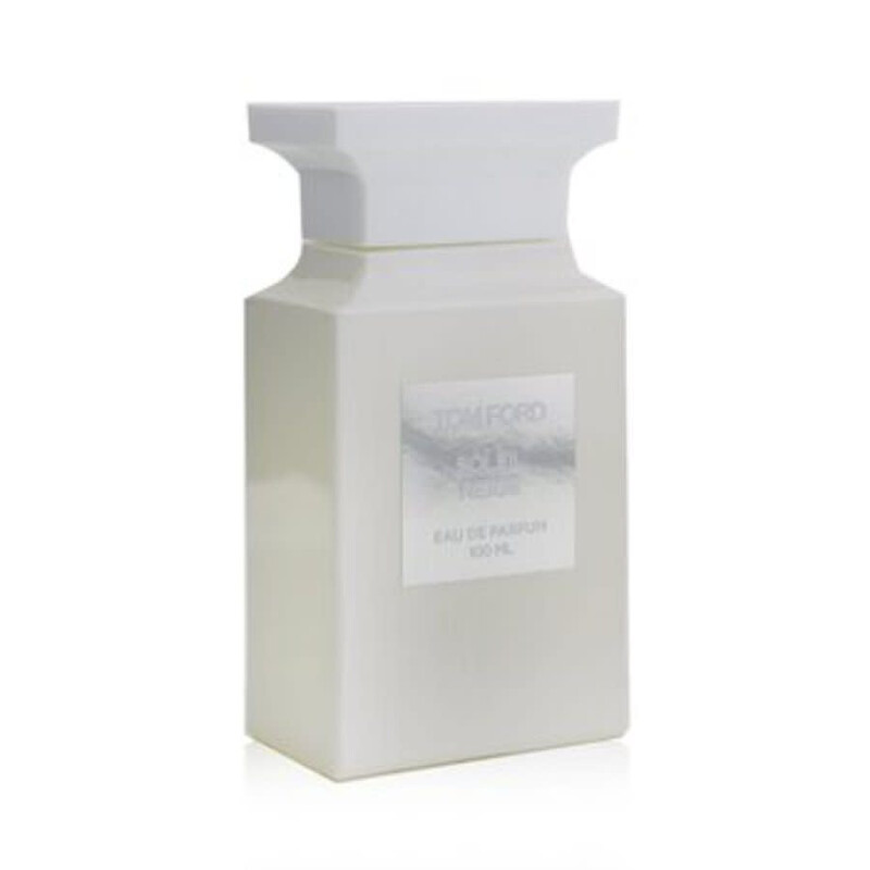 Tom Ford - Private Blend Soleil Neige Eau De Parfum Spray 100ml