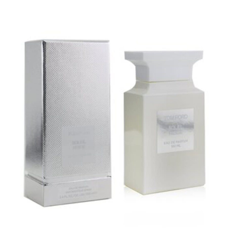 TOM FORD ソレイユ ネージュ オーデパルファン 100ml 楽天市場】トム フォード TOM FORD ソレイユ ネージュ